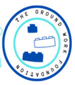 Groundwork Foundation